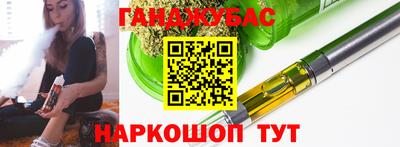 соль ск Гатчина